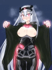 テスラモデルS 差分