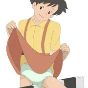 初オナニー