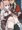 リーニエVSシュタルク2