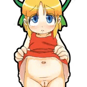 解禁ときいて