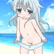 響