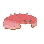 はねぬ