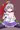 ピアスsir
