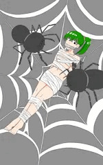 供養絵