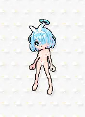 アロナドット脱