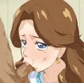光石学園長