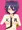 通販はじまってました