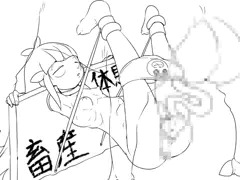 サンプル画像