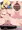 テープくぱぁして異物挿入を誘うシロナ