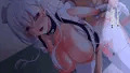 アズー●レーン　ＨＣＧ集