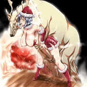 Xmas