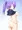 ポニ輪さん