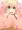 ねねちズリ