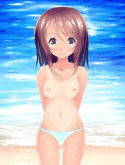 ロリ練習