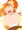 Twitterまとめ