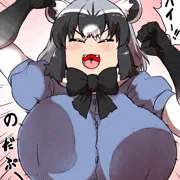 アライさん先輩にやっしゃいされるような後輩になりたい