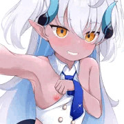 スモモッ！