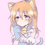 れんげ