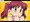 てきとうGIF