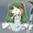 サリー