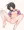 小日向美穂