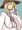 あしすわこ