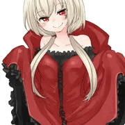 アイコン用セリアさん