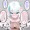 キスしたら赤ちゃんできちゃうんだよ