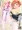 COMIC1☆16新刊「オナニーしてたらワープしてました」