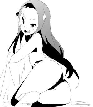 いおりん