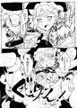 きんかわ