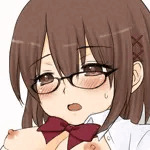 美湖 mico