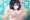 もみもみ。