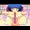 ふたなり改造娘観察記 Report.1 局部改造オペ THE NOVEL