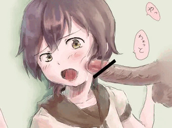 ぐりぐり