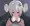 ルームウェアあかりちゃん