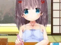 もしかすると私は大変なドMロリビッチを拾ったのかもしれない