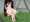 ひなだお！