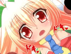 ニジエたん合同誌