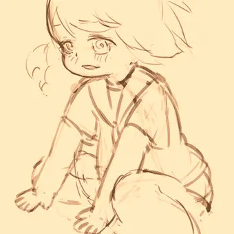 はっ、はっ、