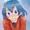 かばんちゃんは○○したら「ひぎぃ」って鳴くフレンズだったんだね