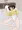 うんちです