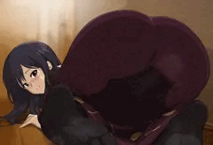 深沙希さん