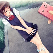 遠隔操作