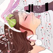 デレまとめ