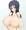超乳娘
