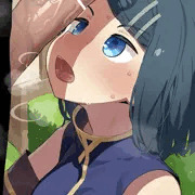 クレイ