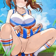 こっそりおしっこ_01
