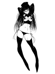 saki_20231118