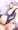 ほれほれ、こういうのが好きなんじゃろ・・？